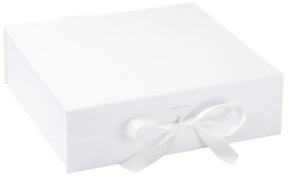 Giftbox groot (diverse kleuren)