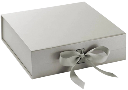 Giftbox groot (diverse kleuren)