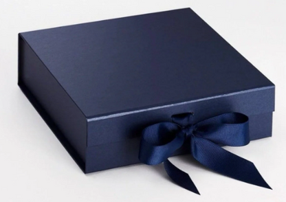 Giftbox medium (diverse kleuren)