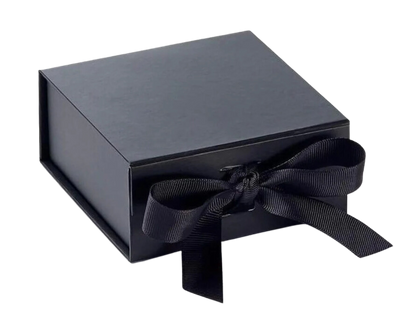 Giftbox mini (diverse kleuren)